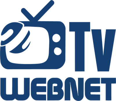 WebNet TV